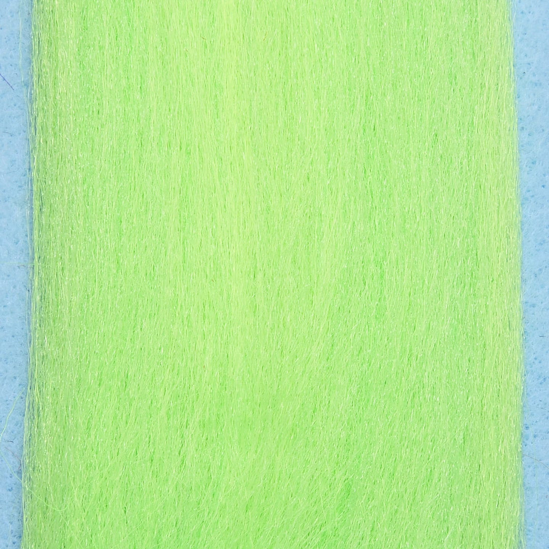Hareline EP 3D Minnow Fiber, view 5