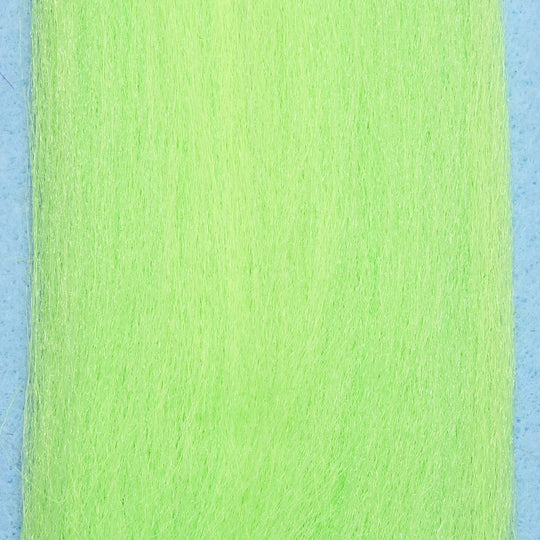 Hareline EP 3D Minnow Fiber, view 5
