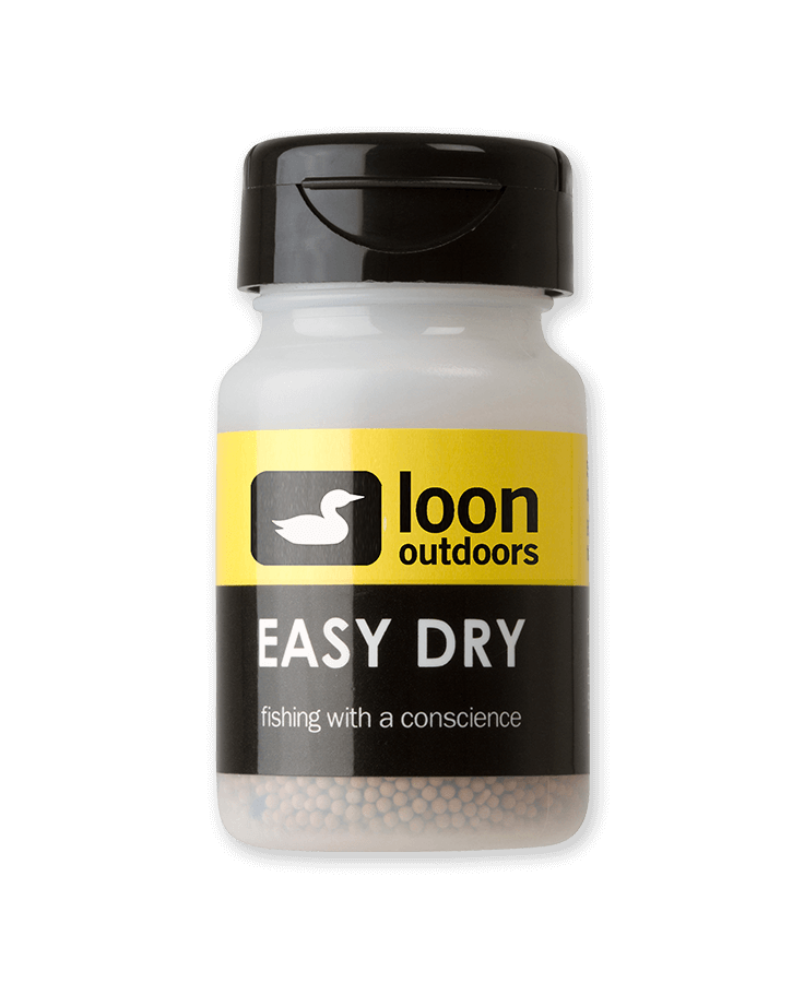 Loon Easy Dry, view 2