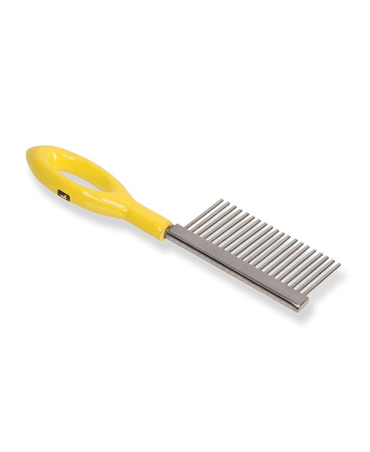 Loon Ergo Comb, view 3