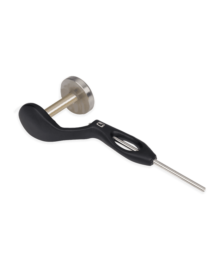 Loon Ergo Bobbin | Tailwaters Fly Fishing