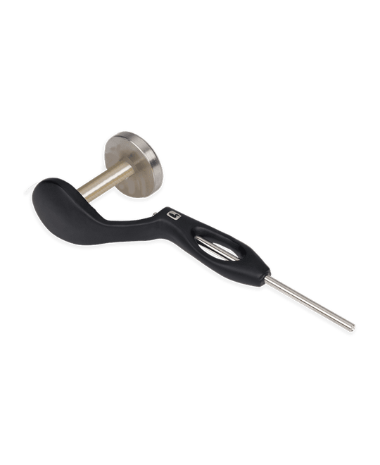 Loon Ergo Bobbin | Tailwaters Fly Fishing