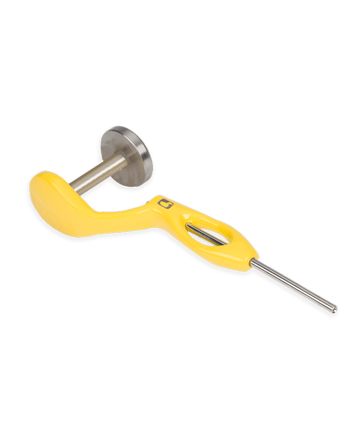 Loon Ergo Bobbin | Tailwaters Fly Fishing