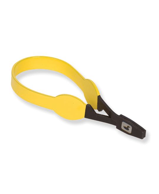 Loon Ergo Hackle Plier, view 5