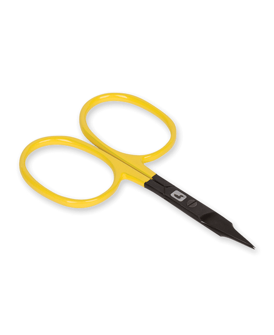Loon Ergo Precision Tip Scissors, view 5