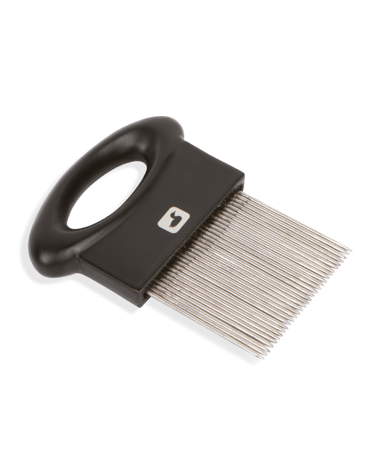 Loon Ergo Comb | Tailwaters Fly Fishing