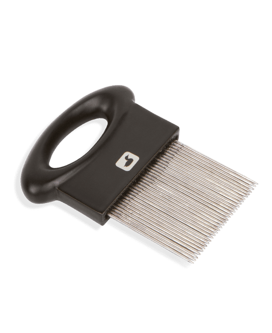 Loon Ergo Comb | Tailwaters Fly Fishing