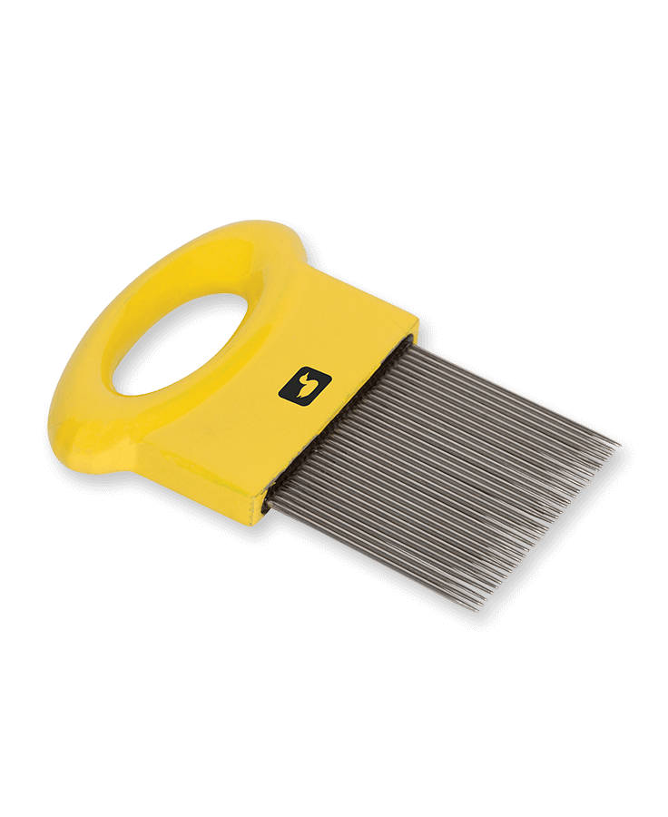 Loon Ergo Comb | Tailwaters Fly Fishing