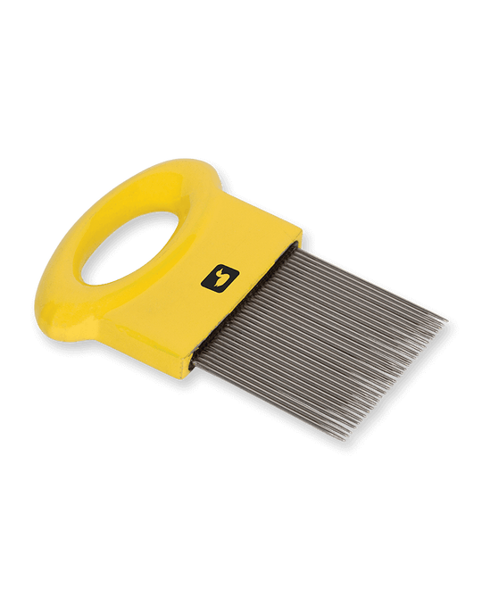 Loon Ergo Comb | Tailwaters Fly Fishing