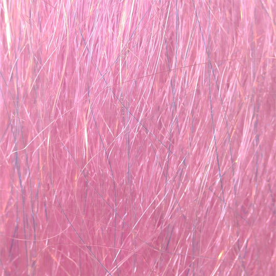 Hareline Steve Farrar SF Blend, view 22