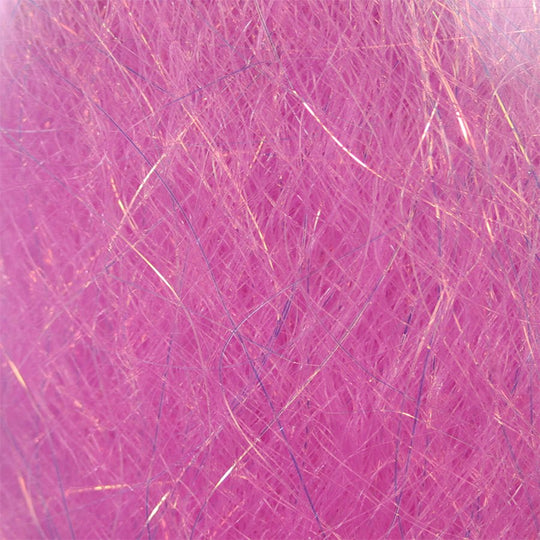 Hareline Steve Farrar SF Blend, view 31