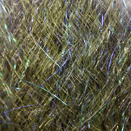 Hareline Steve Farrar SF Blend, view 30