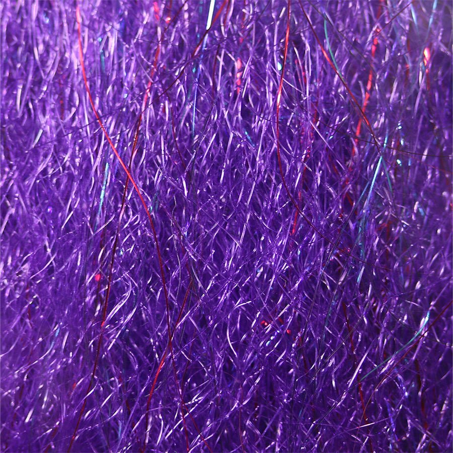 Hareline Steve Farrar SF Blend, view 8