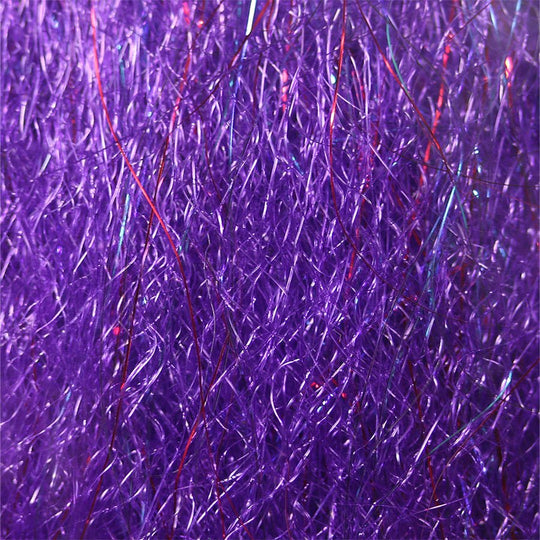 Hareline Steve Farrar SF Blend, view 8