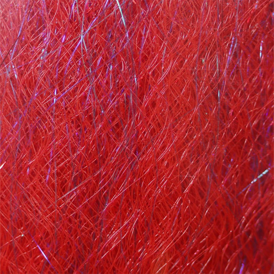 Hareline Steve Farrar SF Blend, view 9