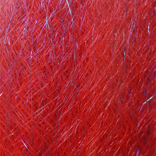 Hareline Steve Farrar SF Blend, view 9