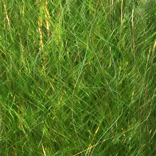 Hareline Steve Farrar SF Blend, view 15