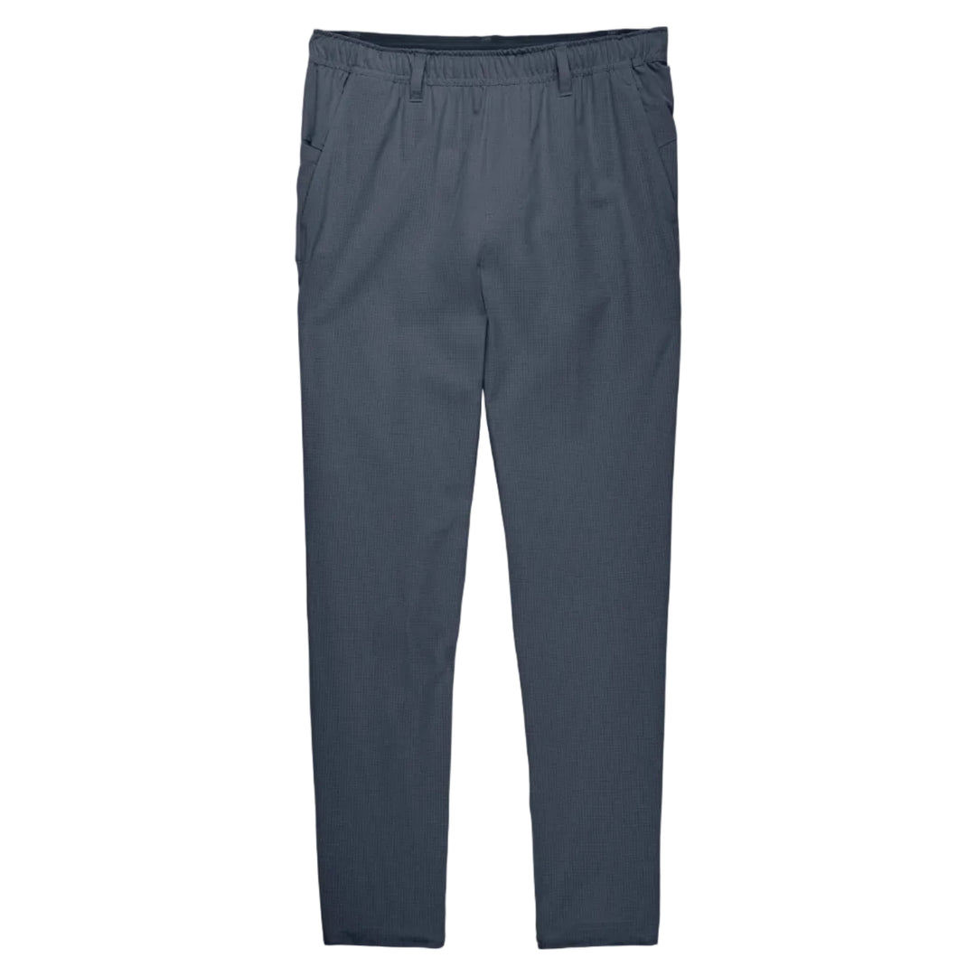 Free Fly Men's Marquesas Guide Pant