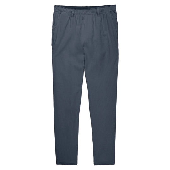 Free Fly Men's Marquesas Guide Pant