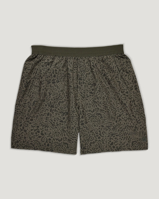 Free Fly Men's Breeze Vent Short | Tailwaters Fly Fishing