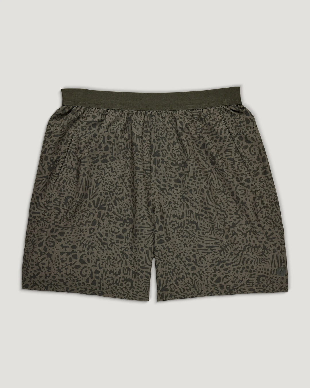 Free Fly Men's Breeze Vent Short | Tailwaters Fly Fishing