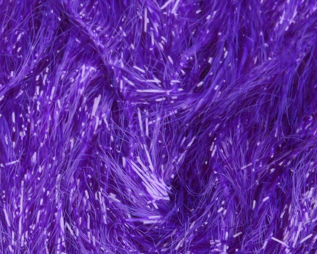 Hareline Chocklett's Finesse Body Chenille