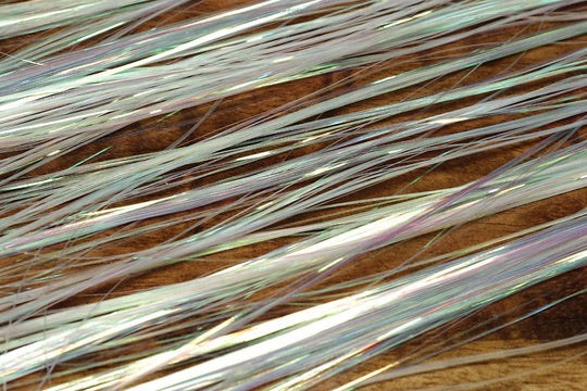 Hareline Flashabou, view 32