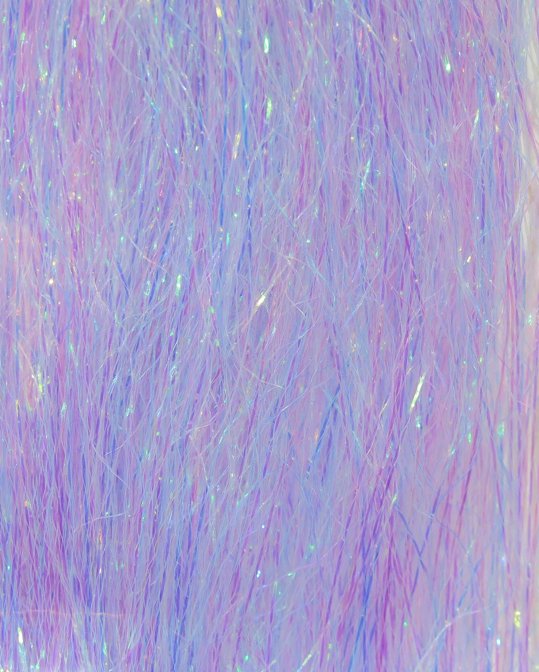Hareline Polarflash, view 9