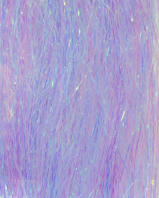 Hareline Polarflash, view 9