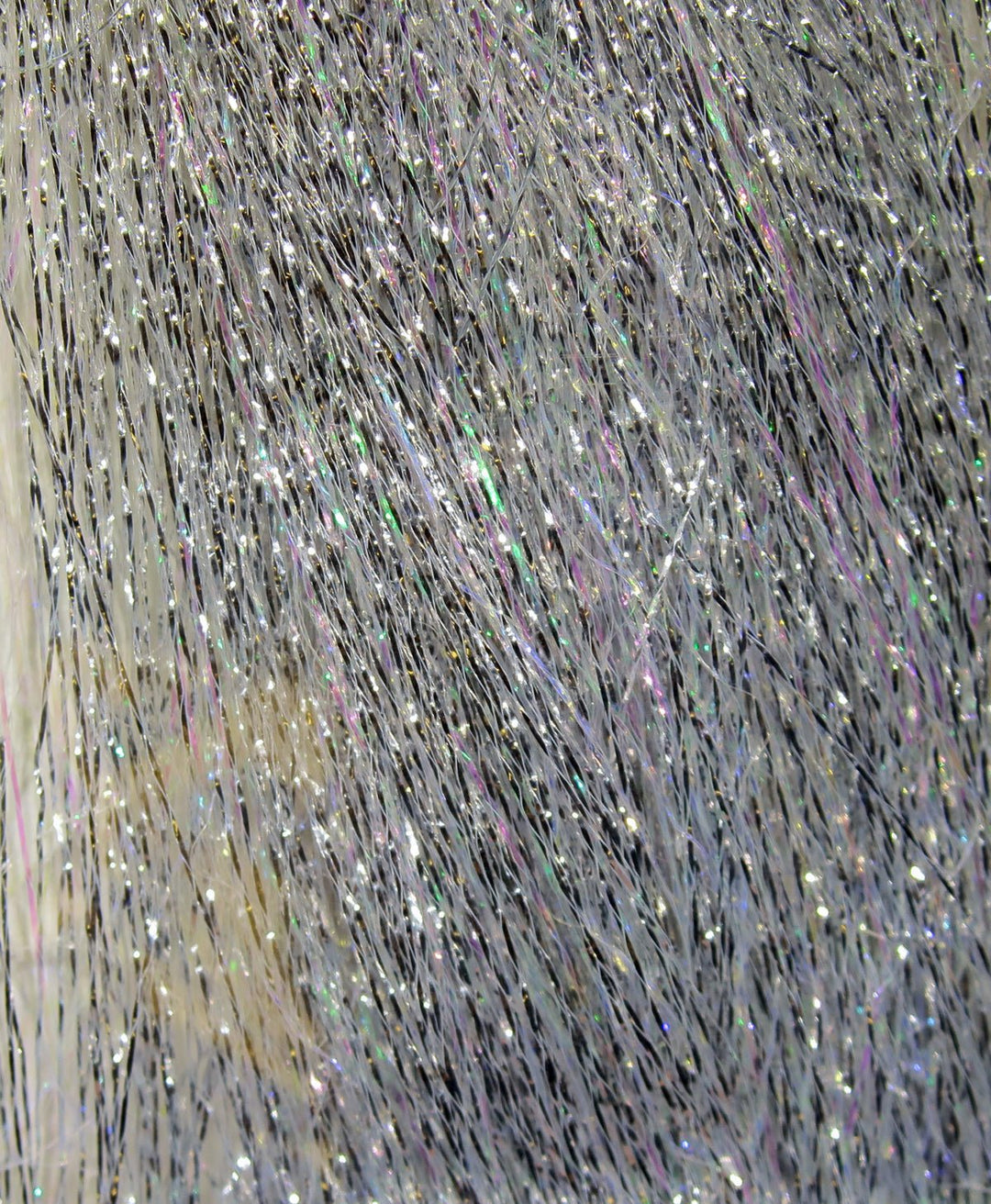 Hareline Polarflash, view 13