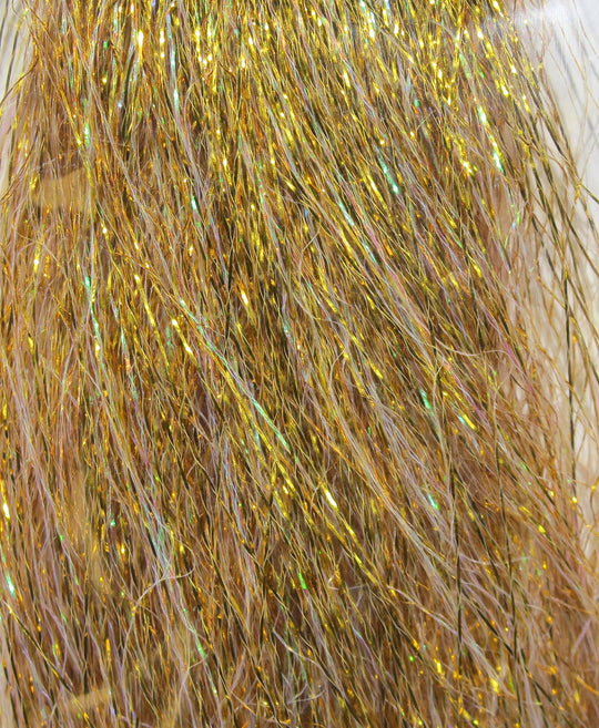 Hareline Polarflash, view 4