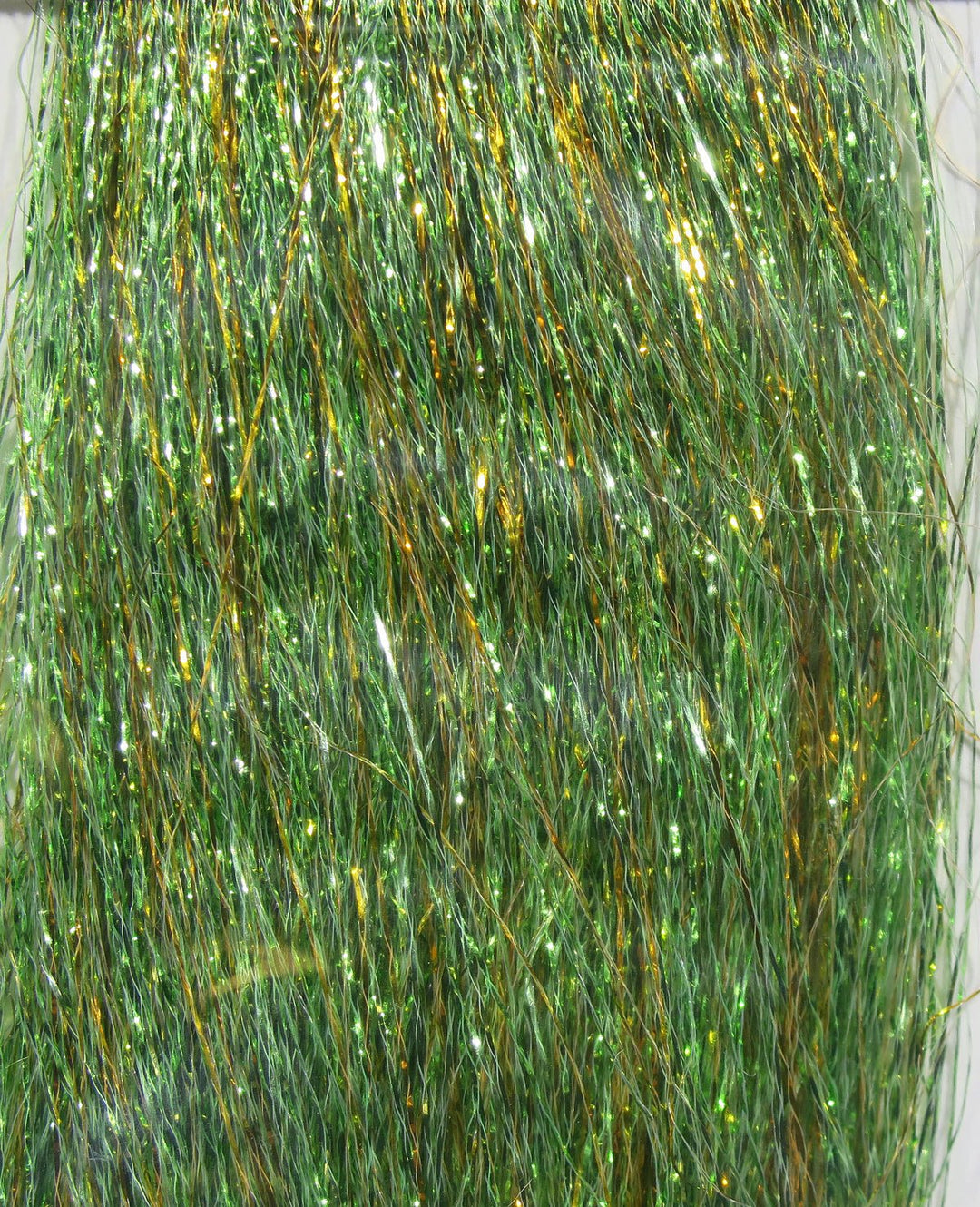 Hareline Polarflash, view 3