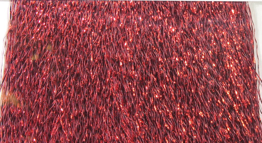 Hareline Polarflash, view 10