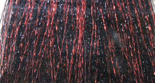 Hareline Polarflash, view 11