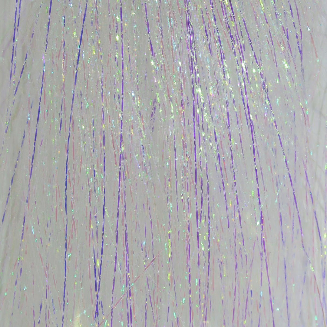Hareline Polarflash, view 6