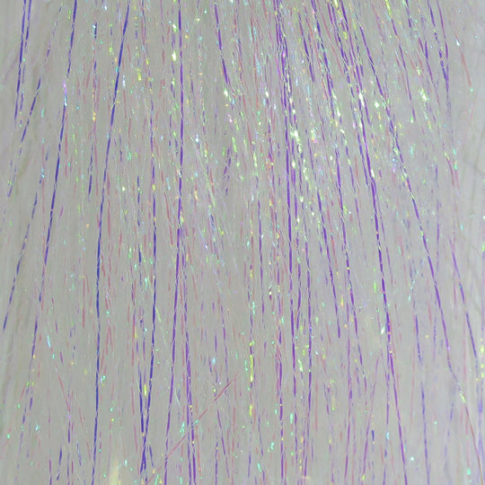 Hareline Polarflash, view 6