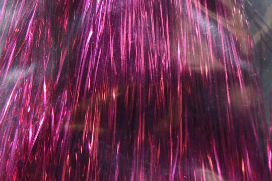 Hareline Flashabou, view 9