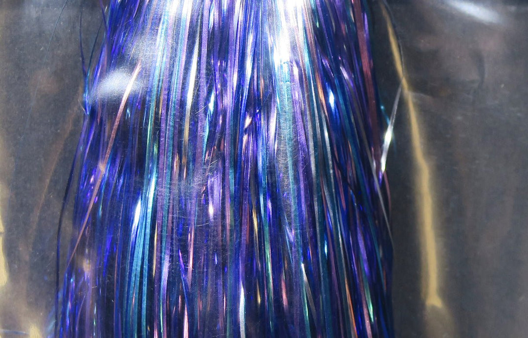 Hareline Flashabou, view 11