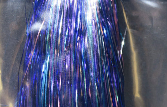 Hareline Flashabou, view 11