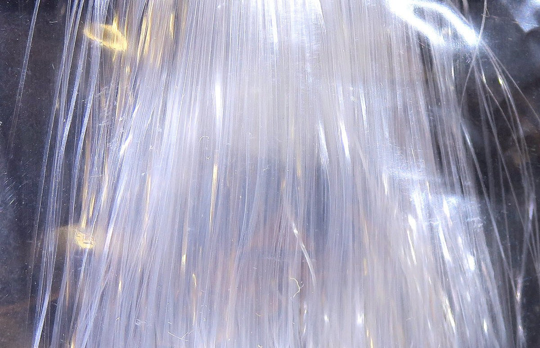 Hareline Flashabou, view 4