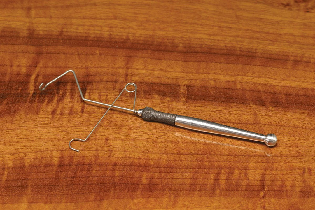Hareline Stonfo Whip Finisher