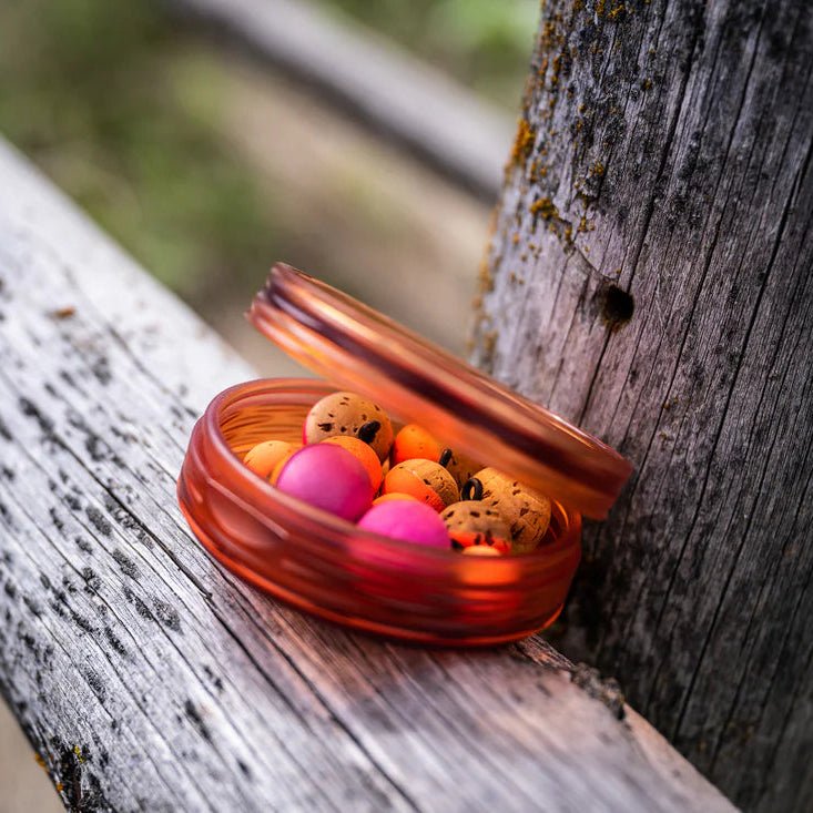 Fishpond Shallow Fly Puck, Fpsfp E
