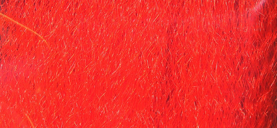 Hareline Strung Fuzzy Fiber, view 16