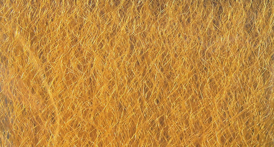 Hareline Strung Fuzzy Fiber, view 7
