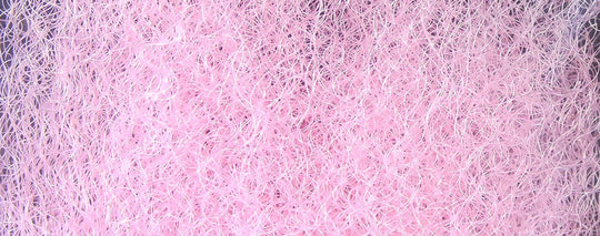 Hareline Strung Fuzzy Fiber, view 18