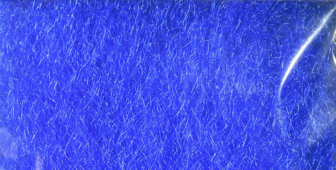 Hareline Strung Fuzzy Fiber, view 12