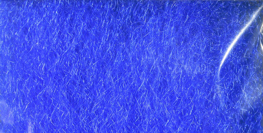 Hareline Strung Fuzzy Fiber, view 12