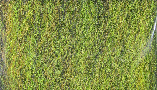 Hareline Strung Fuzzy Fiber, view 14