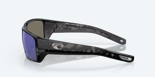 Costa Fantail Pro Sunglasses, view 4