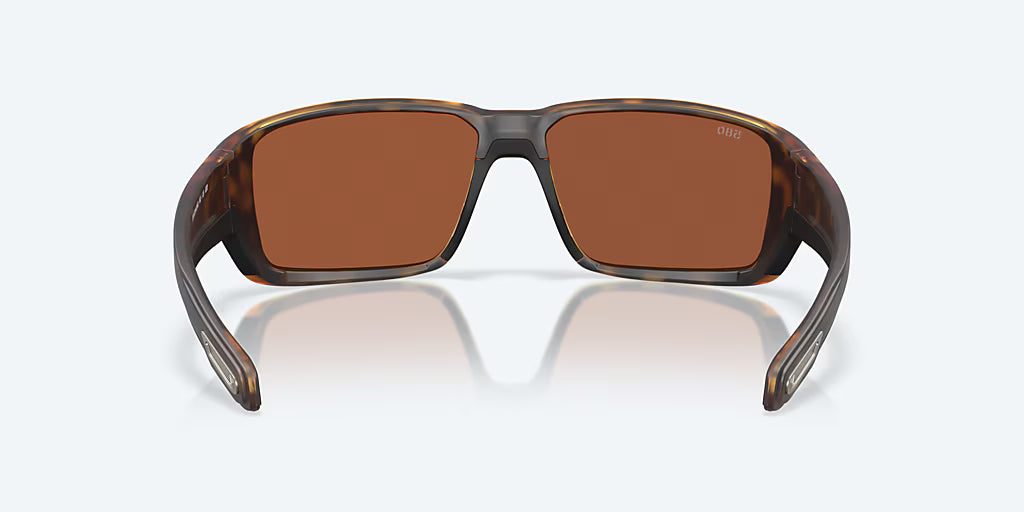Costa Fantail Pro Sunglasses, view 5